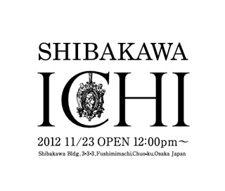 shibakawa_ichi.jpg