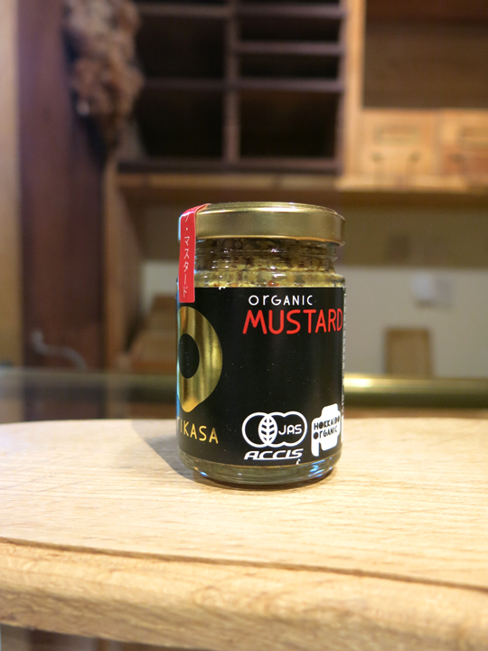orikasa_organic_mustard.jpg