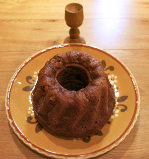 chocolat_kouglof.jpg