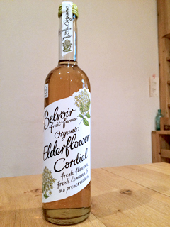 elder_flower_cordial.jpg