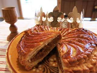 galette_des_rois.jpg